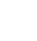 Aqua Vida
