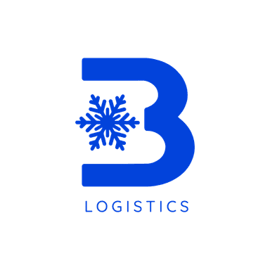 B Logistics