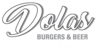 Dolas Burgers & Beer