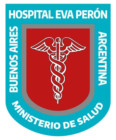 Hospital Eva Perón