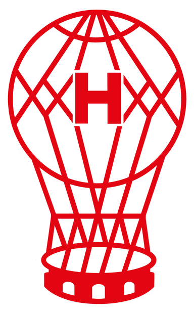 Club Huracán