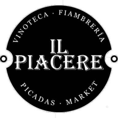 Il Piacere