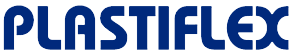 Plastiflex