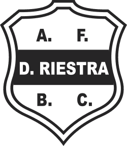 Deportivo Riestra