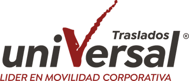 Universal Traslados