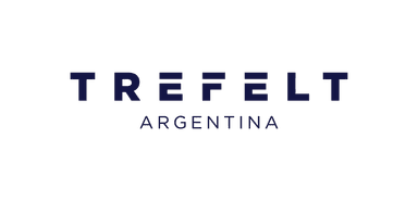 Trefelt Argentina