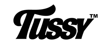 Tussy