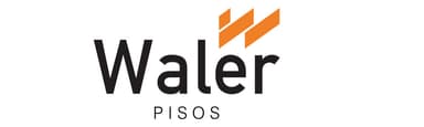 Waler Pisos